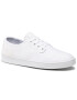 Emerica Гуменки The Romero Laced 6102000089 Бял - Pepit.bg