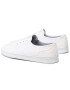 Emerica Гуменки The Romero Laced 6102000089 Бял - Pepit.bg