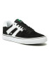 Emerica Гуменки Tilt G6 Vulc 6101000138 Черен - Pepit.bg