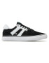 Emerica Гуменки Tilt G6 Vulc 6101000138 Черен - Pepit.bg