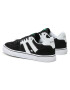 Emerica Гуменки Tilt G6 Vulc 6101000138 Черен - Pepit.bg