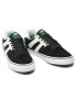 Emerica Гуменки Tilt G6 Vulc 6101000138 Черен - Pepit.bg