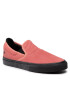 Emerica Гуменки Wino G6 Slip-On 6101000111 Розов - Pepit.bg