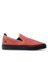 Emerica Гуменки Wino G6 Slip-On 6101000111 Розов - Pepit.bg