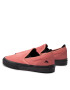 Emerica Гуменки Wino G6 Slip-On 6101000111 Розов - Pepit.bg