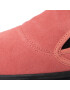 Emerica Гуменки Wino G6 Slip-On 6101000111 Розов - Pepit.bg