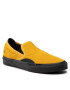 Emerica Гуменки Wino G6 Slip-On 6101000111 Жълт - Pepit.bg