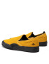 Emerica Гуменки Wino G6 Slip-On 6101000111 Жълт - Pepit.bg