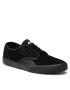 Emerica Гуменки Wino Standard 6101000118 Черен - Pepit.bg