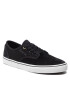 Emerica Гуменки Wino Standard 6101000118 Черен - Pepit.bg