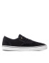 Emerica Гуменки Wino Standard 6101000118 Черен - Pepit.bg