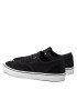 Emerica Гуменки Wino Standard 6101000118 Черен - Pepit.bg