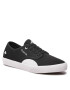 Emerica Гуменки Wino Standard 6101000118 Черен - Pepit.bg