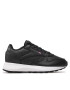 Emerica Гуменки Wino Standard 6101000118 Черен - Pepit.bg