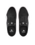 Emerica Гуменки Wino Standard 6101000118 Черен - Pepit.bg