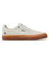 Emerica Сникърси Dickson 6102000130 Бежов - Pepit.bg