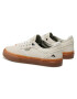 Emerica Сникърси Dickson 6102000130 Бежов - Pepit.bg