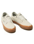 Emerica Сникърси Dickson 6102000130 Бежов - Pepit.bg