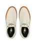 Emerica Сникърси Dickson 6102000130 Бежов - Pepit.bg