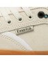 Emerica Сникърси Dickson 6102000130 Бежов - Pepit.bg