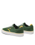 Emerica Сникърси Dickson X Shake Junt 6107000263 Зелен - Pepit.bg