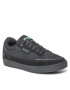 Emerica Сникърси Gamma 6101000137 Черен - Pepit.bg