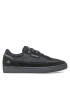 Emerica Сникърси Gamma 6101000137 Черен - Pepit.bg