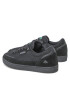 Emerica Сникърси Gamma 6101000137 Черен - Pepit.bg