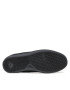 Emerica Сникърси Gamma 6101000137 Черен - Pepit.bg