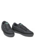 Emerica Сникърси Gamma 6101000137 Черен - Pepit.bg