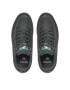 Emerica Сникърси Gamma 6101000137 Черен - Pepit.bg