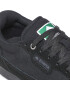 Emerica Сникърси Gamma 6101000137 Черен - Pepit.bg