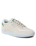 Emerica Сникърси Gamma 6101000137196 Бежов - Pepit.bg