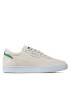 Emerica Сникърси Gamma 6101000137196 Бежов - Pepit.bg