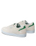 Emerica Сникърси Gamma 6101000137196 Бежов - Pepit.bg