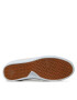 Emerica Сникърси Gamma 6101000137196 Бежов - Pepit.bg