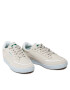 Emerica Сникърси Gamma 6101000137196 Бежов - Pepit.bg