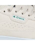 Emerica Сникърси Gamma 6101000137196 Бежов - Pepit.bg