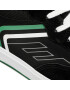 Emerica Сникърси Ksl G6 6102000132 Черен - Pepit.bg