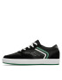 Emerica Сникърси Ksl G6 6102000132 Черен - Pepit.bg