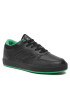 Emerica Сникърси Ksl G6 X Shake Junt 6107000266 Черен - Pepit.bg