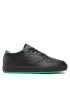 Emerica Сникърси Ksl G6 X Shake Junt 6107000266 Черен - Pepit.bg