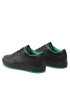 Emerica Сникърси Ksl G6 X Shake Junt 6107000266 Черен - Pepit.bg