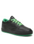 Emerica Сникърси Ksl G6 X Shake Junt 6107000266 Черен - Pepit.bg