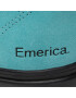 Emerica Сникърси Omen Hi 6101000117 Син - Pepit.bg