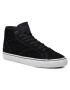 Emerica Сникърси Omen Hi 6101000117 Тъмносин - Pepit.bg