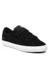 Emerica Сникърси Omen Lo Vco 6101000141 Черен - Pepit.bg