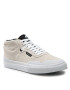 Emerica Сникърси Pillar 6101000132 Бежов - Pepit.bg