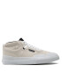 Emerica Сникърси Pillar 6101000132 Бежов - Pepit.bg