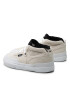 Emerica Сникърси Pillar 6101000132 Бежов - Pepit.bg